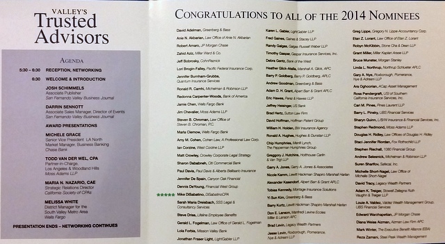 AdvisorNominees