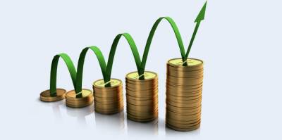 Consider a disciplined investment strategy
