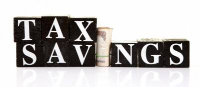 Hiring family in the family business can cut taxes