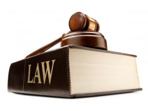new-law