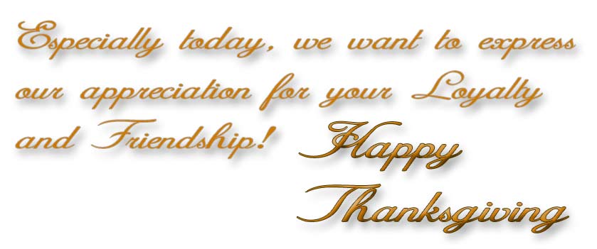 happy-thanksgiving